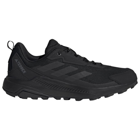Adidas Terrex Anylander